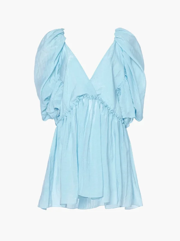Rosaura Top
