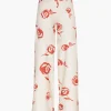 Rosetta Pant
