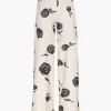 Rosetta Pant