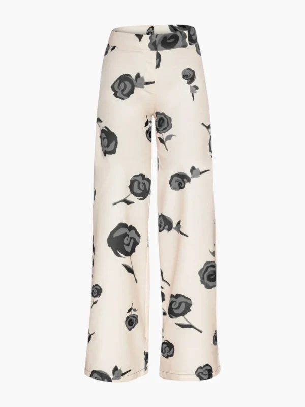 Rosetta Pant