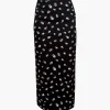 Rosita Midi Skirt