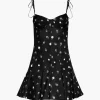 Rosita Mini Dress