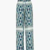 Rouv Pant