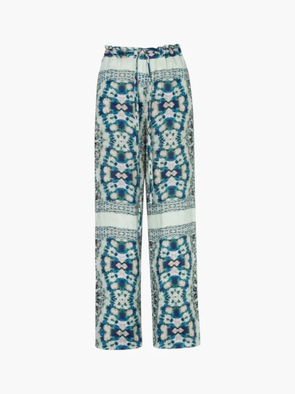 Rouv Pant