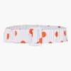Ruched Belt
