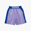 Sabiha Shorts
