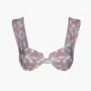 Sabina Top