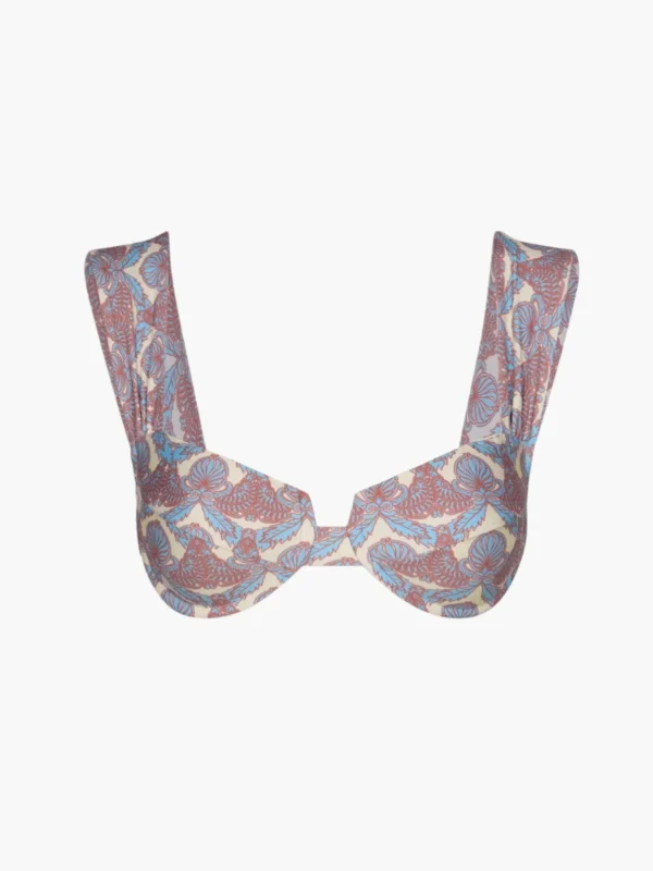 Sabina Top