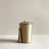 Sabra Candle