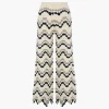 Safi Pants