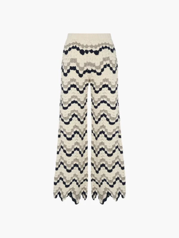 Safi Pants