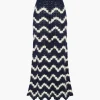 Safi Skirt