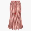 Safi Skirt