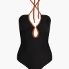 Saint Tropez One Piece