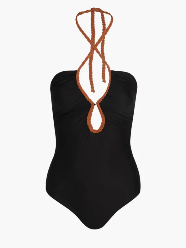 Saint Tropez One Piece