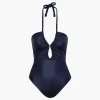 Saint Tropez One Piece
