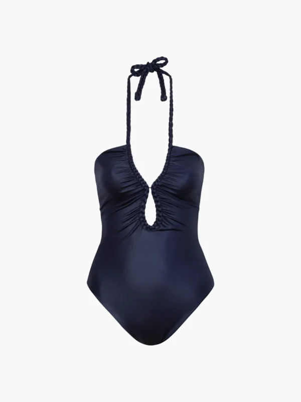 Saint Tropez One Piece