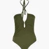 Saint Tropez One Piece