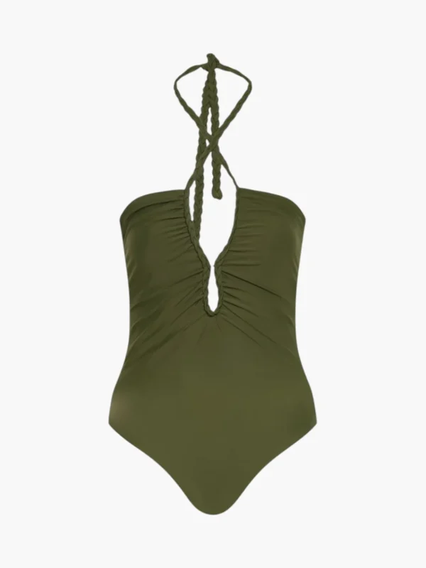 Saint Tropez One Piece