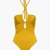 Saint Tropez One Piece
