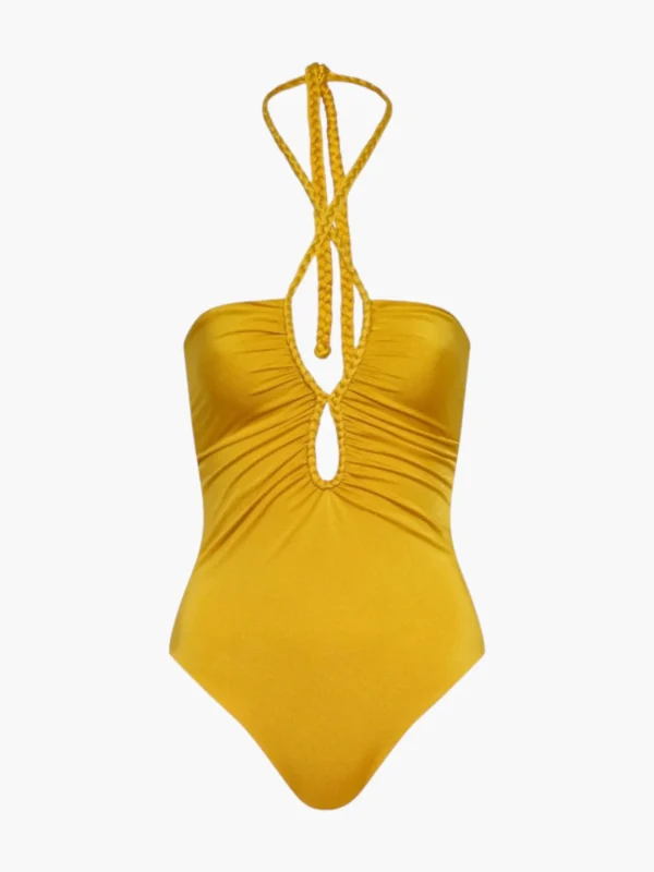 Saint Tropez One Piece