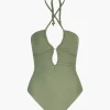 Saint Tropez One Piece