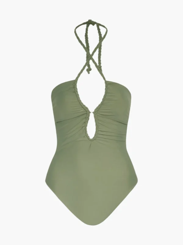 Saint Tropez One Piece