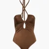 Saint Tropez One Piece