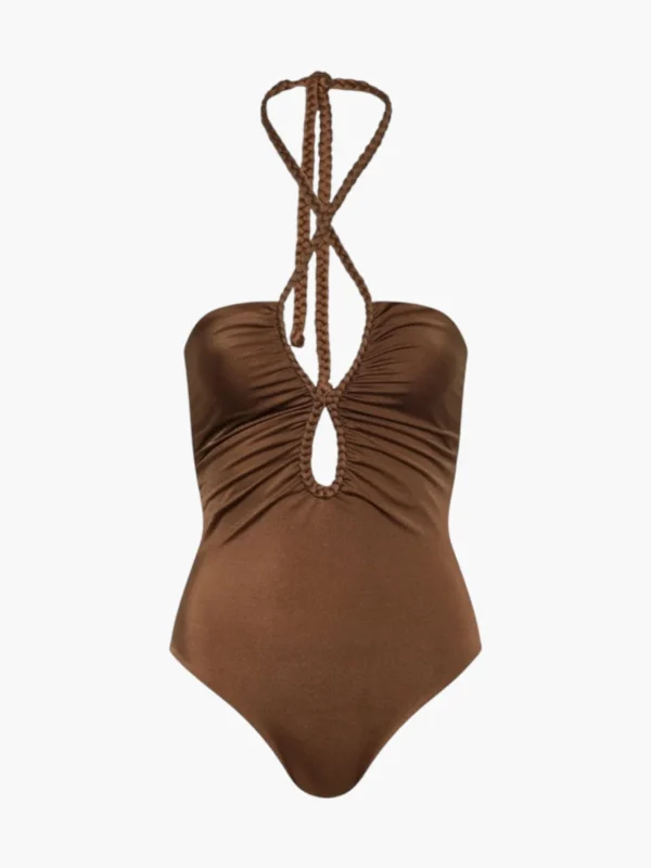 Saint Tropez One Piece
