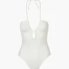 Saint-Tropez One Piece