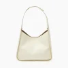 Salma Handbag