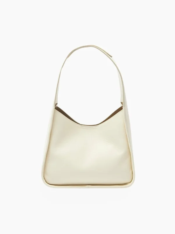 Salma Handbag