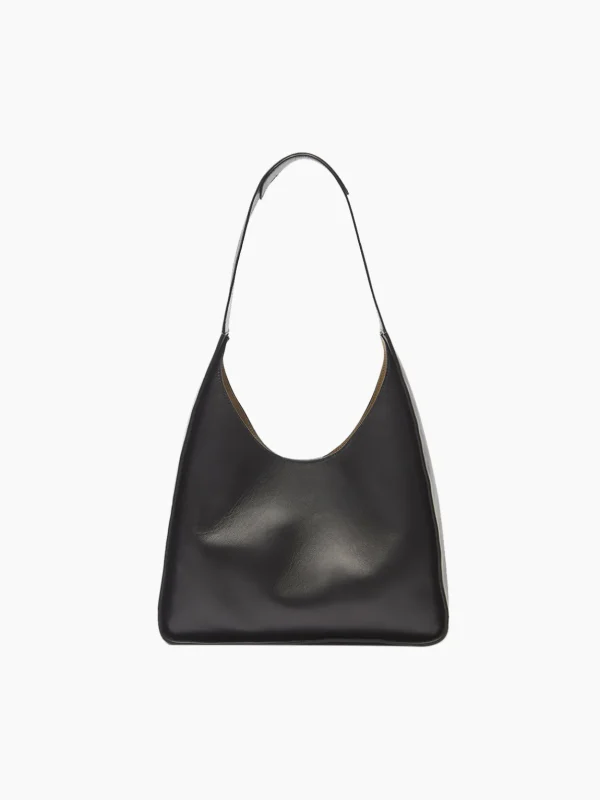 Salma Large Handbag
