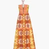 Salva Dress