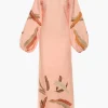 Saman Dress