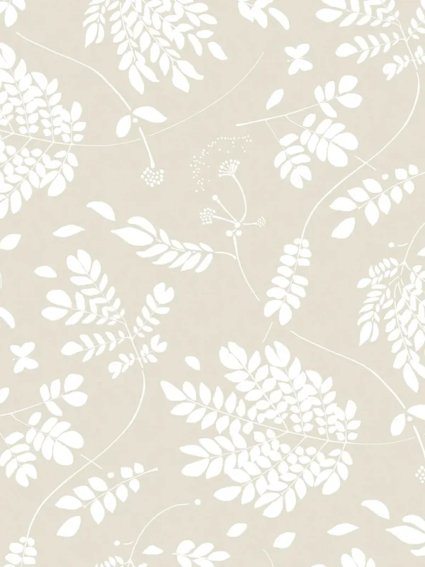 Saman Wallpaper