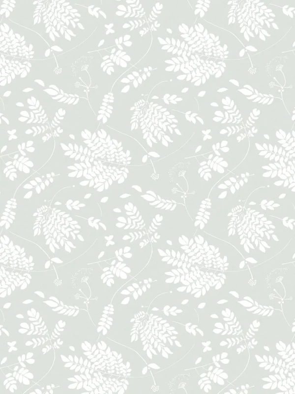 Saman Wallpaper