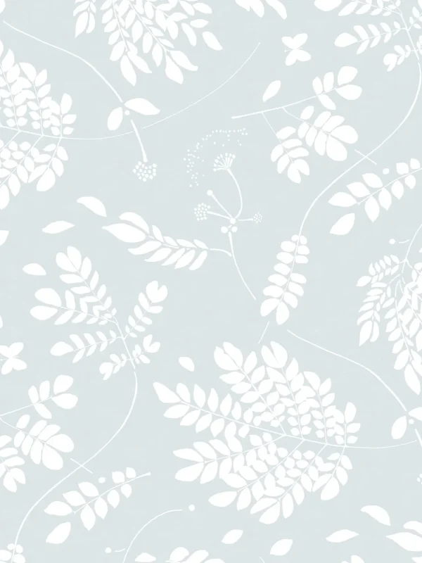 Saman Wallpaper