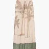 San Antonio Cotton Silk Pants