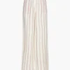 San Benito Linen Pants