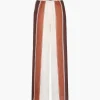 San Benito Linen Pants