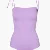 San Juan One Piece