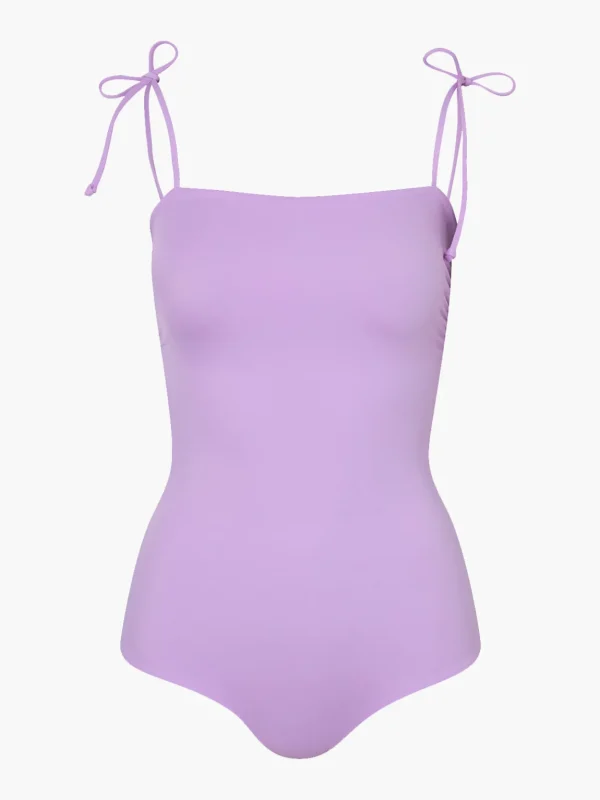 San Juan One Piece