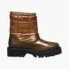 Sansin Boot