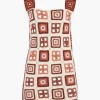 Santeria Mini Dress