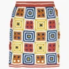 Santeria Skirt