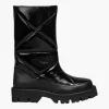 Saso Boot
