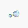 Sea of Love Ring