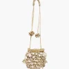 Sea Treasure Mochila
