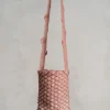Seashell Bag